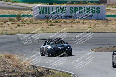 media/Apr-13-2025-Touge2Track (Sun) [[1b03265cc0]]/Purple group/Turn 3/